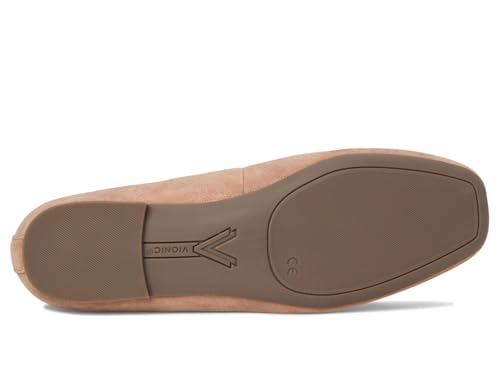 Image of Vionic Women's Hayes Skimmers