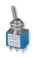 Blue Sea Systems Disjoncteur Série C Bascule Plate Unipolaire 10A En Vrac 632085754198 Blue Sea Systems Disjoncteur Série C Bascule Plate Unipolaire 10A En Vrac 632085754198