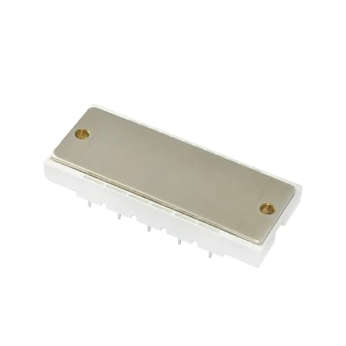 Module IGBT BSM25GD120DLC pont triphasé 25A 1200V