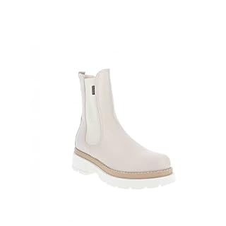 Nero Giardini Chianti Avena Beatles Haut en Cuir avec Élastique - Les Beatles, Paul McCartney, John Lennon, RIngo Starr, George Harrison Nero Giardini Chianti Avena Beatles Haut en Cuir avec Élastique – Image 2