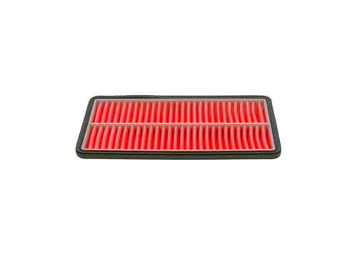 BOSCH Filtro aria 1987429188