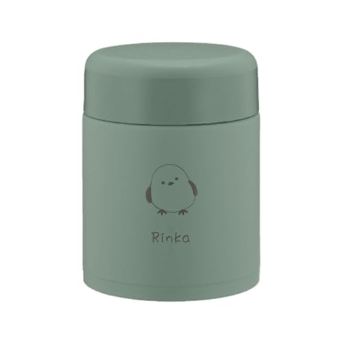 X[vW[ 400ml  Mtg V[X @r ۉ ۗ ܂ȂfUC  (}bgO[)