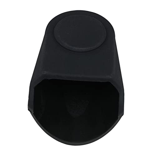 ANDRESLAD TL\zp}EXs[XیLbv ^57mm yʃ|[^uTL\zJo[ yANZT[ ۊǎ^ь