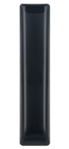 Recopilación de Wwr7000s disponible en línea. 30 Wwr7000s marca VINABTY (3)