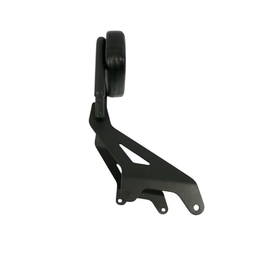 Coussin dossier Bolt XV950 avec support acier détachable rapide - 6