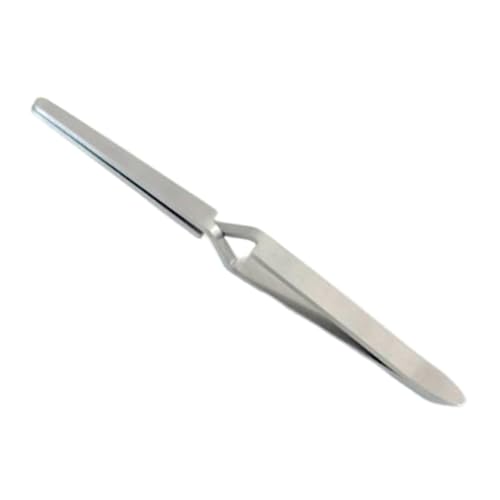 Perfk lCA[gVF[sOsZbgAsbLOc[Aėp̂}jLAc[NXlCNbvAlCs`c[AlCA[gs`[, ؍ނ̃nh͂܂