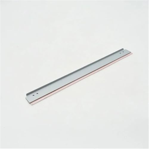 1X 2nd IBT Blade Haute Précision pour Xerox Versant V3100