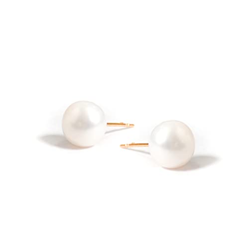 See full amazon price history chart for PIPA BOX PIPABOX Ditya 100% Natural Fresh Water original White Pearl Earrings | Pearl earrings for women | Gift for girlfriend PIPA BOX PIPABOX Ditya 100% Natural Fresh Water original White Pearl Earrings | Pearl earrings for women | Gift for girlfriend (B0B1B4257T) Amazon Price History, Amazon Price Tracker