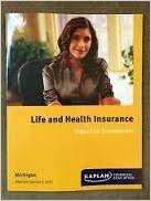 Kaplan Property and Casualty Insurance Pennsylvania State Law Supplement, Effective July 1, 2013 1427748950 Book Cover
