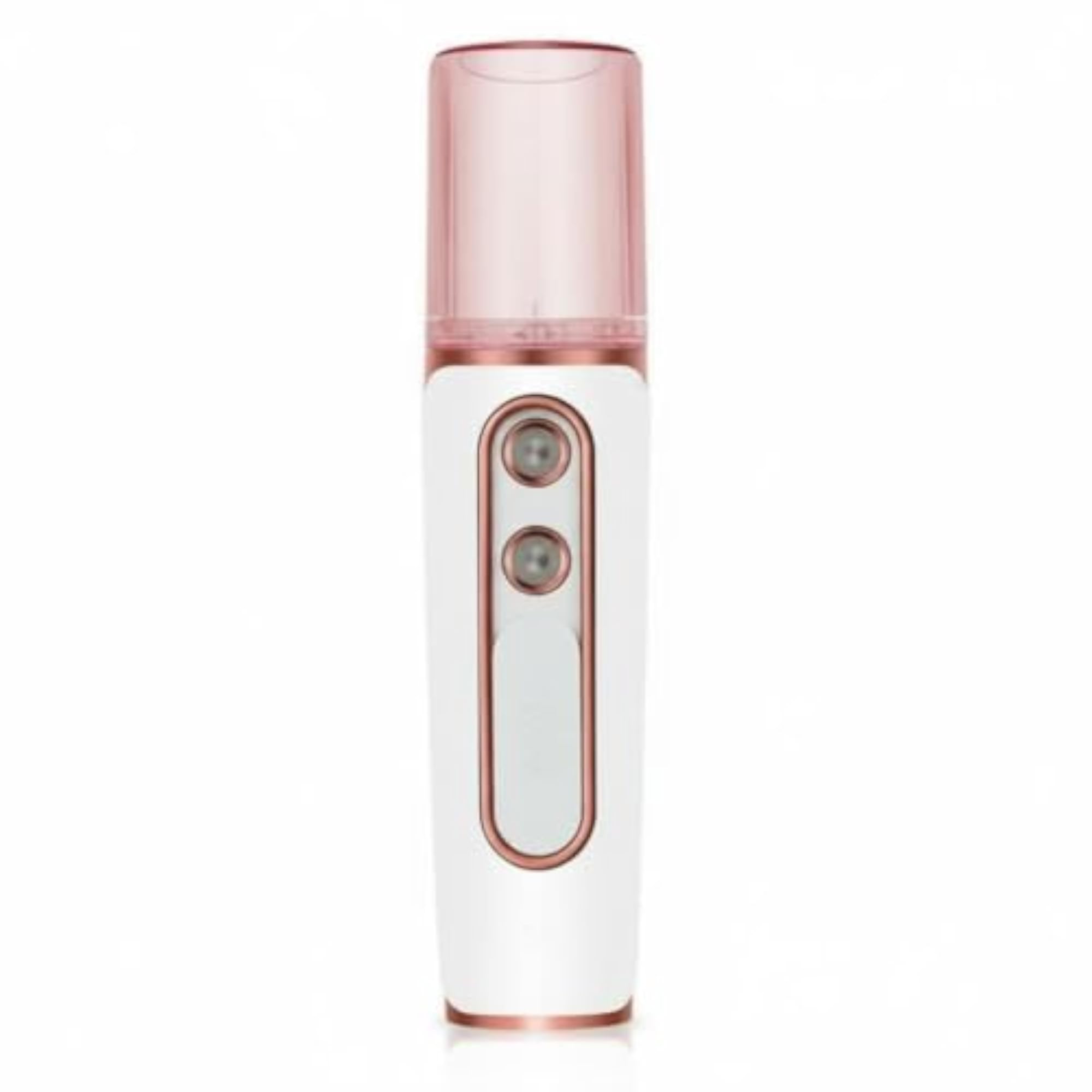 Deep Hydration Mini Cold Spray Beauty Device, USB Rechargeable