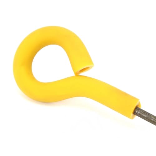 Capteur niveau huile haute précision 2610PLX003 pour moteurs Civic 2001-2005 - 3