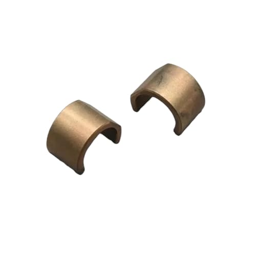 �L�����b�W �u�b�V�� Q6651-60053 Q6651-60337 DesignJet Z6100 Z6200 Z6600 Z6800 T7100 T7200 L25500 L26500 Z4000 D5800 �ƌ݊�������