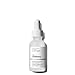 The Ordinary Argireline Solution 10%, Siero viso, Indicato per ridurre l’apparenza delle linee sottili, 30ml