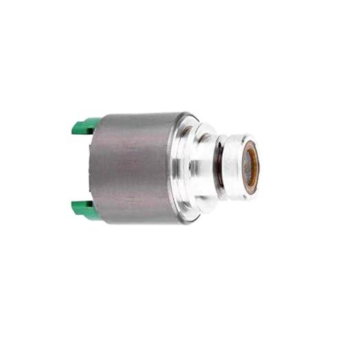 Solénoïdes de transmission 5HP19 pour restaurer les performances de la boîte 5 rapports - 6