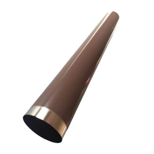 Film de fusion RM1-4554 pour résoudre les bourrages papier sur HP P4015 M601 M602 M603