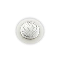E&B Lab, by IMS Competition Mokka-Filter (2 Tassen) – Ansicht 5