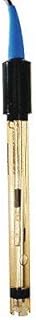 PH Electrode Replacement for 57348
