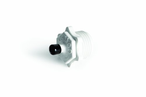 Camco 36104 Plastic Blow Out Plug