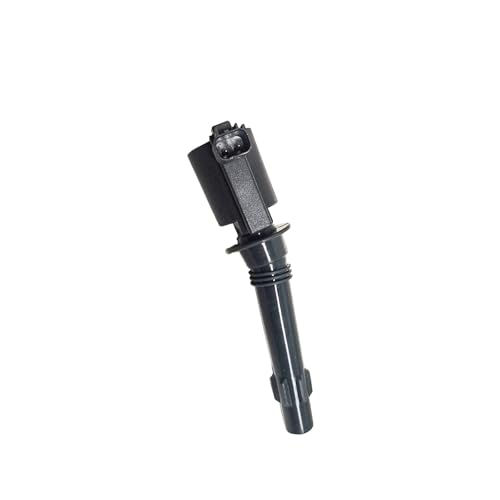 Bobine d'allumage Falcon Territory BA BF XR6 3R2U12A366AA BA12A366A
