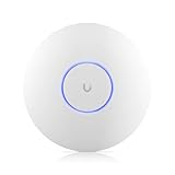 Ubiquiti