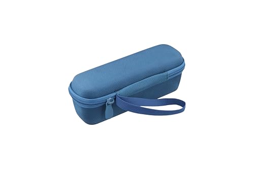 (�P�[�X�̂�)�A���J�[ Anker Soundcore 2 /Soundcore Bluetooth�X�s�[�J�[��p���[�P�[�X�C�u���[-co2CREA