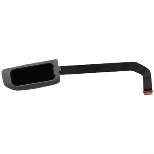 Módulo de pantalla LED para DJI Neo 2 con control de un solo botón