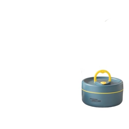 OGXNۉٓ ^fMX[v`Zbg e XeX H[obOt Rh~ 5 ԕۉ ʋΒʊw^Lvp (,PU Aۉ 2 )