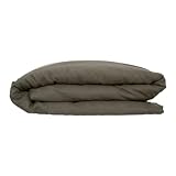 ATMOSPHERA CREATEUR D'INTERIEUR