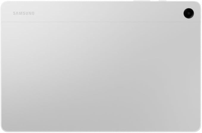 Amazon.co.jp: Samsung Galaxy Tab A9 (8.7インチ) ディスプレイ RAM