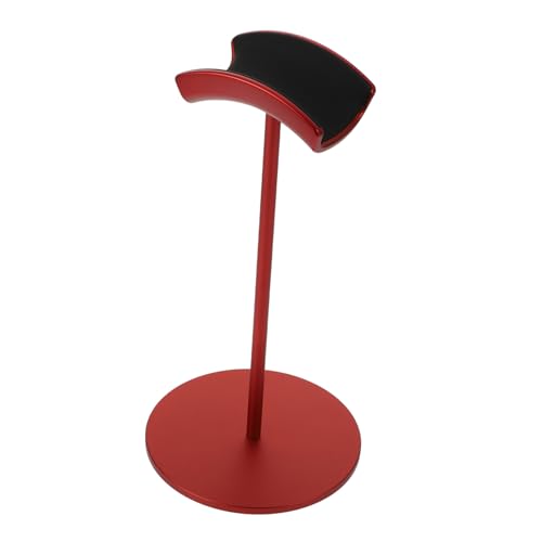 TOPPERFUN 1�� �w�b�h�z���X�^���h headphone stand ���[�N�A�E�g�w�b�h�t�H�����C�����X �w�b�h�Z�b�g�n���K�[ USB �w�b�h�Z�b�g���[�u���P�b�g �w�b�h�z���n���K�[ �S�� ��