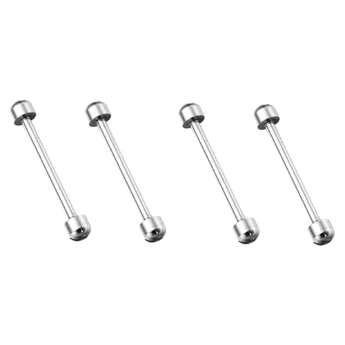 GLSTOY 4  vlW_ voh̃lW vXg `[u vCc[ & Lbg vc[Lbg v̗ߋ ṽlW vLbg v˂`[u `[u