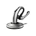 Plantronics 74404-01 Headset Charging Cradle for Voyager 510 Bluetooth Headset