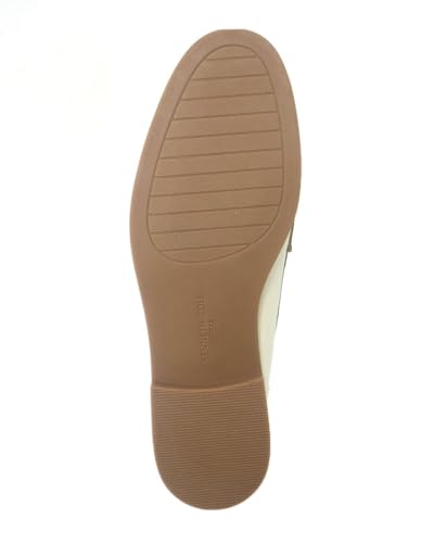 Image of Kenneth Cole New York LYRA Lambs Wool Leather 6.5
