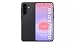 Samsung Galaxy A37 5G 256GB/8GB Dual SIM Cinzento