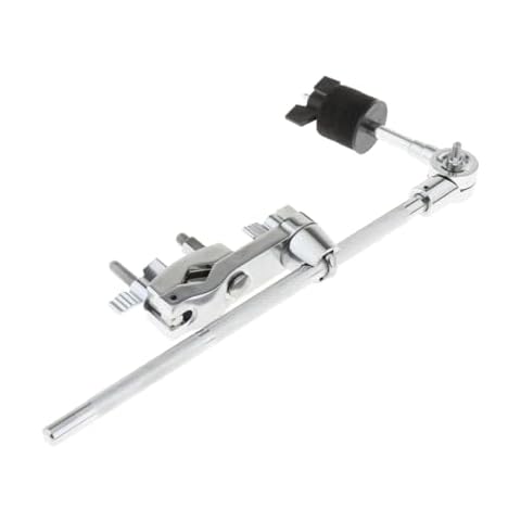 Tachiuwa Drum Cymbal Extension Stand Cover