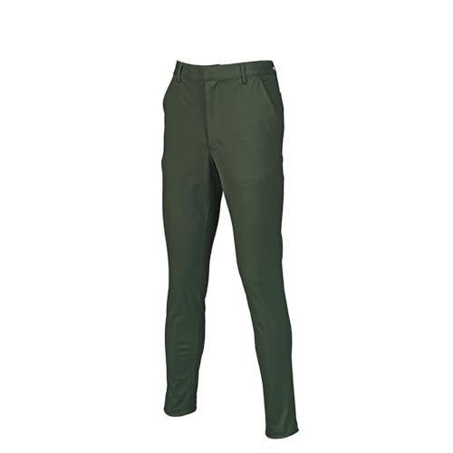 [�N���_���}] �X���b�N�X�i�m�[�^�b�N�j 31905 C/#87 ���X�O���[�� 6L