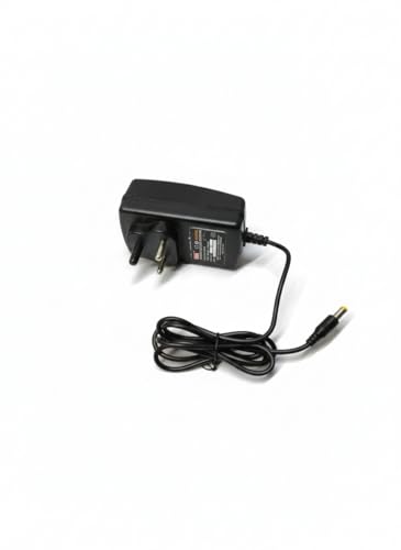Image of RO Adapter SMPS /Power Supply only Domestic RO Water Filters and Purifiers 24V /2.5A