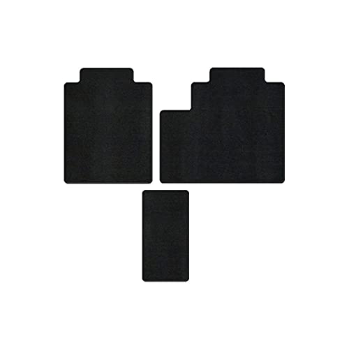 Hotfield Y ݊i Zi C27n (K\) ZJhO}bg / `02 lTCY ^Cv v[ubN