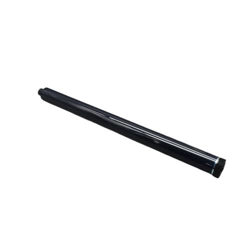 Tambour OPC Ricoh MP C2504 haute fidélité couleur pour impression net