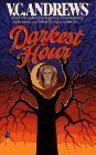Hardcover Darkest Hour Book
