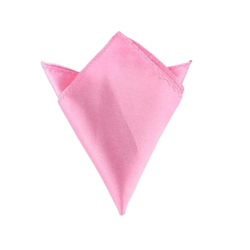 Pañuelos para hombre adulto perfectos para lucir impecable en bodas y ceremonias