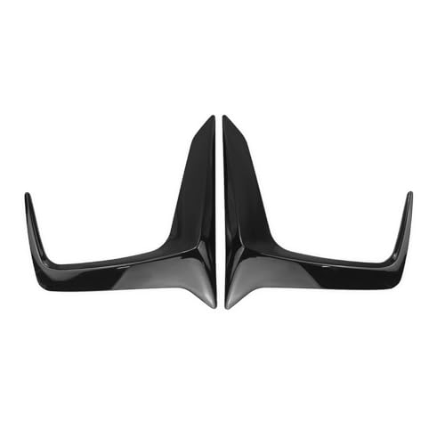 Grille antibrouillard RAV4 2019-2024 pour sorties outdoor en sécurité