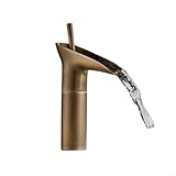 Escenarios de uso: adecuado para baños, inodoros y otros lugares, proporcionando una experiencia de usuario cómoda y conveniente en varios entornos.