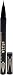 stila Stay All Day Waterproof Liquid Eye Liner - Micro Tip, Intense Black