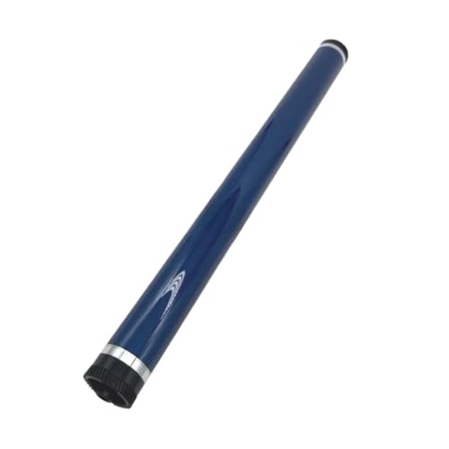 Cylindre tambour OPC D809-2010 haute précision pour Ricoh MPC2050 MPC2550