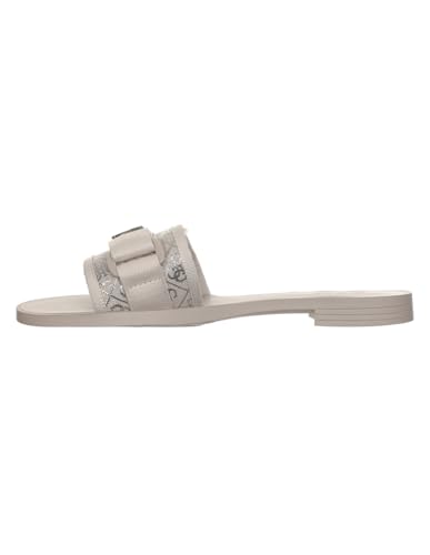 Image of GUESS Women's Elyze