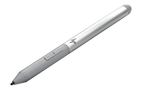 【Rg54】HP 純正 アクティブペン スタイラスペン 【5本セット】 21f4GkpYLOS.jpg