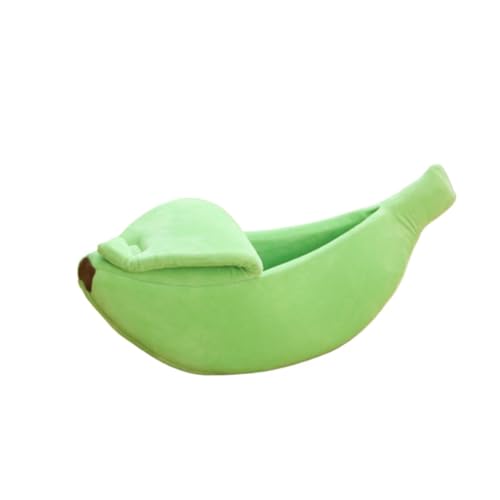 yVlfnzoii^ybgxbh ~GpۉybglXg LppnX^[pybgxbh O + p[ TCY D Kybgpi (STCY42*15*12cmyqLEXȂǏ^ybgz,΁{ѕz)