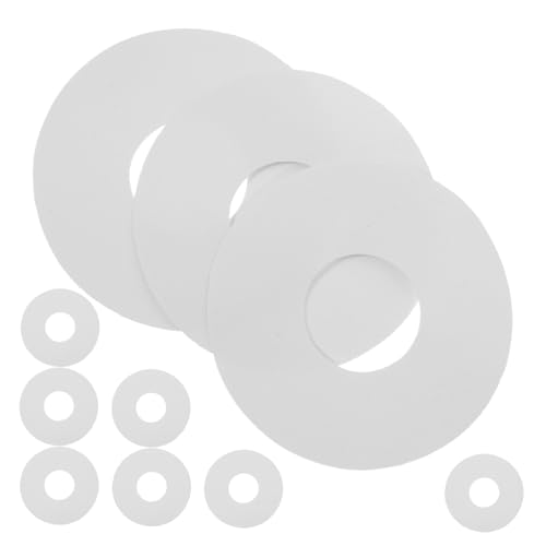 NUOLUX 10[C{[gpVRouKXPbg Rh~̑ϋvV[pbh ^Ōgѕ֗ȃCt[^u{[gpi Lv