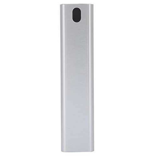 01291A 01270A en Alliage D'aluminium TV Télécommande Fit pour Voice TV 01272A 01270A 01274A Série